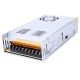 100-240VAC Input, 60VDC 10A Output POWER SUPPLY S-600-60, 600W
