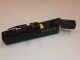 ELECTRO VOICE EV CARTRIDGE 534806-1080 Astatic 1231 Sylvania 11-28301-3 Tetrad 5-41D-301-3
