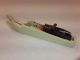 ELECTRO VOICE EV CARTRIDGE 534812-1080 Astatic 1179 Packard Bell 63074 Tetrad 6-21D-S14