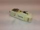 ELECTRO VOICE EV CARTRIDGE 534841-405 Game Industries 9036C Panasonic EPC71WTA
