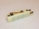 ELECTRO VOICE EV CARTRIDGE Arista LC-35, 1435