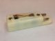 ELECTRO VOICE EV CARTRIDGE 534844-380 Arista LC-35, 1435, LC-36, 1436 Game Industries 9041C