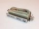 ELECTRO VOICE EV CARTRIDGE Astatic 661 GE RT4240