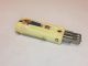 ELECTRO VOICE EV CARTRIDGE 534847-540 Arista LC-6 1406 Game Indestries 9044C