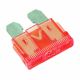 50 AMP FUSE ATO ATC AUTO 5pk