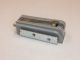 ELECTRO VOICE EV CARTRIDGE 534855-315 Arista: LC-8 Astatic 609 Game 9054C Magnavox 560313, 560313-3, 560313-5 Philco 325-1376-68 Piezo Y800 RCA 124215