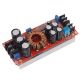 DC to DC Buck Converter 20A Step Up / Down Module, 8-60VDC Input, 12-83VDC Adjustable Output