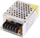 100-240VAC Input, 24VDC 1A Output POWER SUPPLY S-25-24, 25W