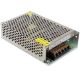 100-240VAC Input, 24VDC 3A Output POWER SUPPLY S-75-24, 75W