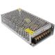 100-240VAC Input, 24VDC 5A Output POWER SUPPLY S-120-24, 120W