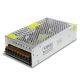 100-240VAC Input, 24VDC 10A Output POWER SUPPLY S-250-24, 250W