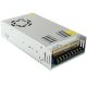 100-240VAC Input, 24VDC 15A Output POWER SUPPLY S-360-24, 360W