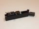 ELECTRO VOICE EV CARTRIDGE 1050 Astatic 1252D CARTRIDGE NEEDLE for BSR 49 N730-SD EV 5499D Tetrad 2-11D-BSR49