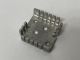 Aluminum Heat Sink For TO3 Transistor Heat Sink, Measures 35mm x 35mm x 11mm, IERC UP3-TO3-3