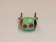9.1uH, Inductor, Coil, Choke