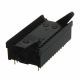 16 PIN ZERO INSERTION FORCE IC SOCKET ZIF