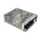 100-240VAC Input, 12VDC 3.2A Output POWER SUPPLY S-40-12, 40W