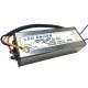 Input 85-265VAC, Output 24-42VDC 24V 50W, POWER SUPPLY, LED Driver Power Supply