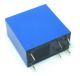 OEG, OSA-SS-224DM3,000 General Purpose Relay, OSA Series, Power, Non Latching, DPST - NO, 24 VDC, 3A Relay W11