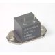 TDK Lambda L-12-OV-5 Overvoltage Protection, 12Amp 5V Hybrid Device W11