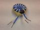 300uH, Inductor, Coil, Choke, Dual Winding