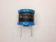 150uH, Inductor, Coil, Choke Bobbin