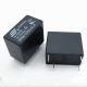 Songle SPST 12VDC, Normally Open, Relay, 10A, Replaces OJS-SS-11HMF, TE T77V1D10-12, 2071556-4, 2071507-1