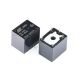 Songle SPDT, 5VDC, Relay, 20A, Replaces CMA51-S-DC05V-C, Omron, G8QN, 5LE-1-DC5, G5LE-14-CF-DC5, RM51-3011-85-1005