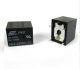 Songle SPDT, 24VDC, Relay, 20A, Replaces CMA51-S-DC24V-C, Omron, G8QN, 5LE-1-DC24, G5LE-14-CF-DC24, RM51-3011-85-1024