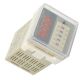 220VAC, 0-999900 Timer Counter, 11-pin DH48J-11A Digital Programmable