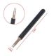 MINI FIT SERIES TWEEZER MOLEX PIN EXTRACTOR EXTRACTION TOOL, ATX
