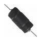 490uH, Inductor, Coil, Choke
