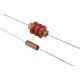 700uH, Inductor, Coil, Choke