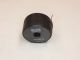 1mH, Inductor, Coil, Choke Bobbin