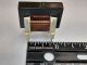 8mH, Inductor, Coil, Choke Bobbin