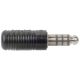 Amphenol Nexus TP120 4 Conductor Plug, Mates with TJ-120, TJ-102, TJ-101, W11