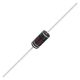 .39uH, Inductor, Coil, Choke