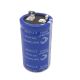 500F Farad 2.7V Super Capacitor, Dynacap Ultracapacitor, 35mm x 60mm tall