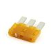 5pk 5 AMP ATL FUSE Micro3 AUTO