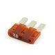 5pk 7.5 AMP ATL FUSE Micro3 AUTO