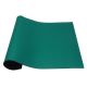 ANTI STATIC MAT 24 inch X 48 inch, Acid, Flame, Heat, Alkali Resistant Table Runner, Work Mat. ESD