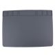 High Temp Silicone Electronics Gray Work Mat 14 inch X 20 inch.