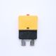 ATO ATC Circuit Breaker Thermal 20A 12-28VDC Manual Reset Automotive Resetting Fuse