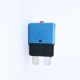 ATO ATC Circuit Breaker Thermal 15A 12-28VDC Manual Reset Automotive Resetting Fuse