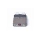 ATO ATC Circuit Breaker Thermal 7.5A 12-28VDC Manual Reset Automotive Resetting Fuse