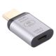 Display Port to USBC USB-C / Type-C 4K Female to Male Adapter