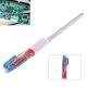 Hakko 60W 900 Series Soldering Iron Station Replacement Heater Heating Element, 900, 900M, 900L, 907, 908, 913, 914, 936
