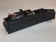 ELECTRO VOICE EV CARTRIDGE 534738-1080 Game Industries 7308C Tetrad 3-41D-BSR