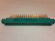 CARD EDGE CONNECTOR 72 Position, .1 inch WIRE WRAP WW DOUBLE READOUT