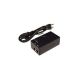 48V .5A 500MA BrdBnd POE Injector Power Adapter